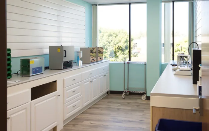 image of pharmacy