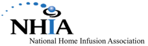 NHIA Member