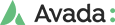 Cure Stat Rx Logo