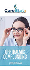Ophthalmic Compounding Brochure