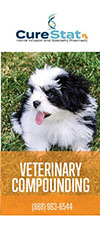 Veterinary Compounding Brochure