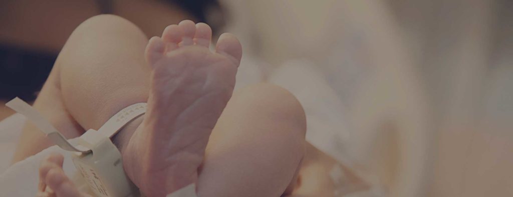Fertility treatments