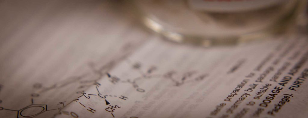 Specialty therapy header