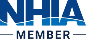 NHIA Member